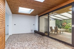 Van Werschstraat 12, 6369 CL Simpelveld - Simpelveld - Van Werschstraat 12-33.jpg